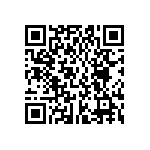 KMH6-3VN473M30X40T2 QRCode