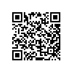 KMH63VS103M35X50T2 QRCode