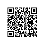 KMH63VS472M30X40T2 QRCode