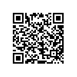 KMH63VS822M35X45T2 QRCode