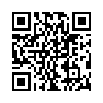 KMI15-2B-115 QRCode