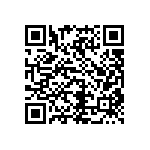 KMPC8245ARVV400D QRCode