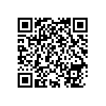 KMPC8245LVV266D QRCode