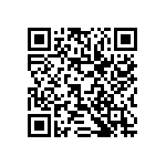 KMPC8245LZU333D QRCode