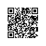 KMPC8248CZQTIEA QRCode