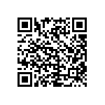 KMPC8250ACVRIHBC QRCode