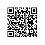 KMPC8250ACZUMHBC QRCode