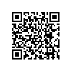 KMPC8255ACVVMHBB QRCode