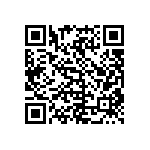 KMPC8260ACVVMIBB QRCode