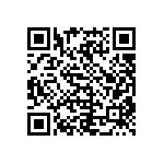 KMPC8264ACZUMIBB QRCode