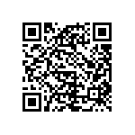 KMPC8265AVVPJDC QRCode