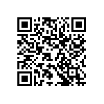 KMPC8265AZUPIBC QRCode