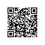 KMPC8266AVVPJDC QRCode