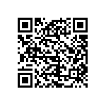 KMPC8270CZUQLDA QRCode