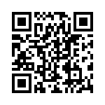 KMPC8270VVUPEA QRCode