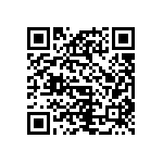 KMPC8271CVRTIEA QRCode