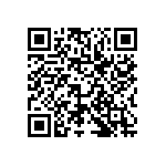 KMPC8271CZQTIEA QRCode