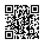 KMPC8271VRTMFA QRCode