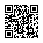 KMPC8271ZQTMFA QRCode