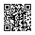 KMPC8272ZQTIEA QRCode