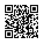 KMPC8275ZQMIBA QRCode