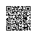 KMPC8280CVVQLDA QRCode