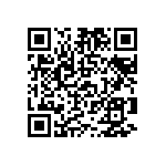 KMPC8280CVVUPEA QRCode