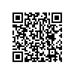 KMPC8313EVRADDB QRCode