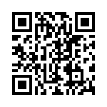 KMPC8313ZQADDB QRCode