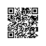 KMPC8314EVRAGDA QRCode