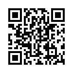 KMPC8314VRAGDA QRCode