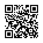 KMPC8321VRAFDC QRCode