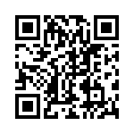 KMPC8321ZQAFDC QRCode