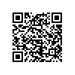 KMPC8323CZQAFDC QRCode