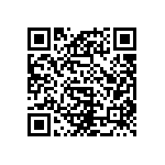 KMPC8347CVRAGDB QRCode