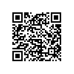 KMPC8347CVVAJDB QRCode