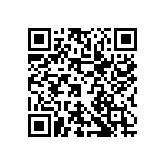 KMPC8347EVRAGDB QRCode