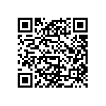 KMPC8347EVVAGDB QRCode