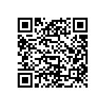 KMPC8347EVVALFB QRCode