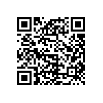 KMPC8349CVVAJDB QRCode