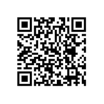 KMPC8349EVVAJFB QRCode