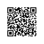 KMPC8358CVVAGDG QRCode