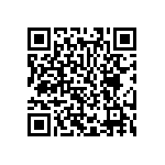 KMPC8358EVRAGDGA QRCode