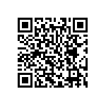 KMPC8358EVVAGDGA QRCode