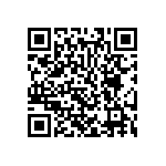 KMPC8358EZQAGDGA QRCode