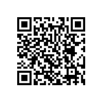 KMPC8358EZUAGDGA QRCode