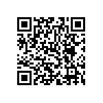 KMPC8358VRAGDGA QRCode