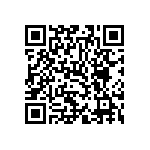 KMPC8358VVAGDGA QRCode