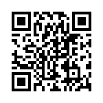 KMPC8360VVAJDG QRCode