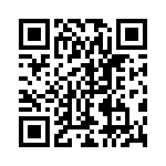 KMPC8360ZUAJDG QRCode